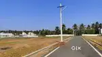 DTCP APPROVED LAND FOR SALE AT VEERAPANDIPIRUVU NEXT TO METTUPALAYAM