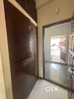 Rental house