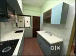 2BHK Apartment Available for LEASE in Sompura gate - US0325