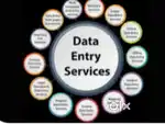 Invest your spare time by doing data entry jobs in india
