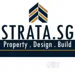 Virtual Assistant for Singapore Company