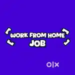 Work from home