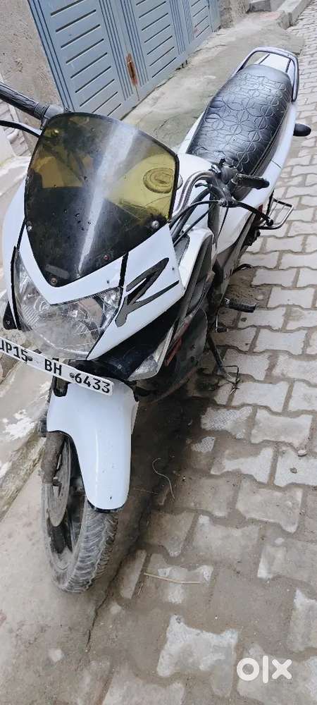Good condition h ingan client h