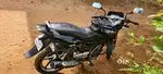 Baja pulsar 150 Sale