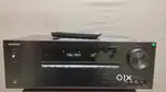 Onkyo TX -SR444 7.1Ch AV Receiver