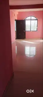 1 BHK and 2 BHK Flat