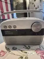 Carvaan saregama