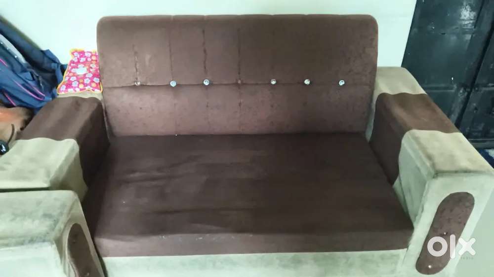 SOFA SALE URJENT