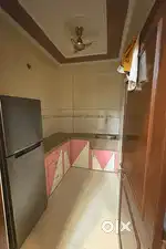Best location