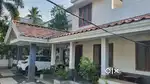 Distress deal 10 cent 4bhk independent house