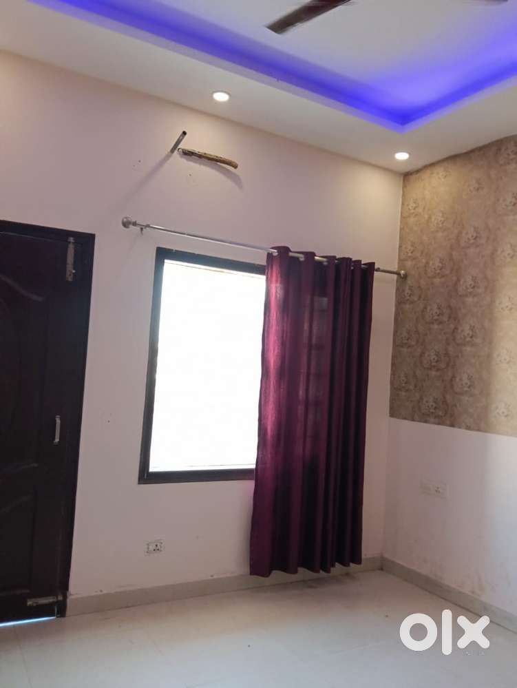 3bhk flat for rent in zirakpur