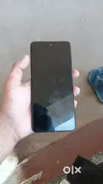 Samsung m52 5g 6/128