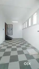 New house for sale, Near Nagamalaiputhukottai