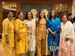Housewives, Retired People Part Time Work & Earn Rs. 17000