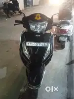2023 Model Jupiter For Sale