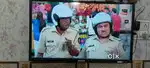 Weston android tv 32 inch