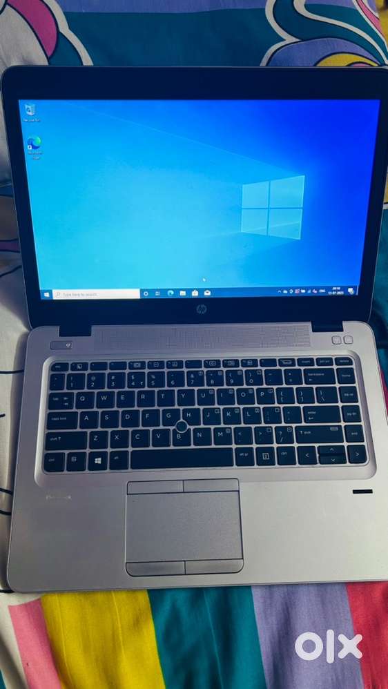 Hp Elitebook