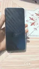 Urjant sell mobile phone  without charger good condition