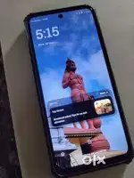 Selling my phone