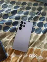 S25 ultra 256 gb