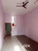 Vijay Tower, cp 1 Vikrant Kand Gomti Nagar Lucknow