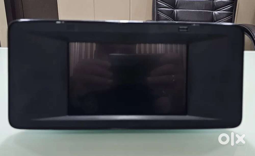 Skoda kylaq android system