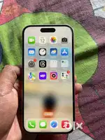 iPhone 15, 128GB