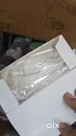 KN95 masks - 5ply - 6000 pcs available - only at 6Rs per piece