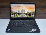 Best price on second hand Laptop available for sale