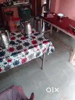 2 shops for rent