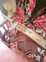 Kashmir willow bat