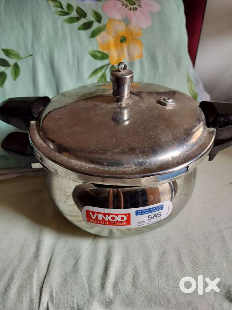 Vinod Multi Cooker 5 Litres