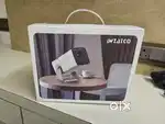 Wzatco 720p smart projector