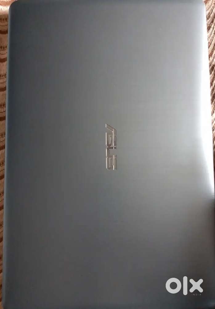 Best Quality laptop Brand Name ASUS vibobook max x541N