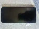 VIVO Y33S 8/128GB STORAGE