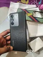 Vivo v27 Pro 5G + 12 GB 8 GB Plus 256 GB