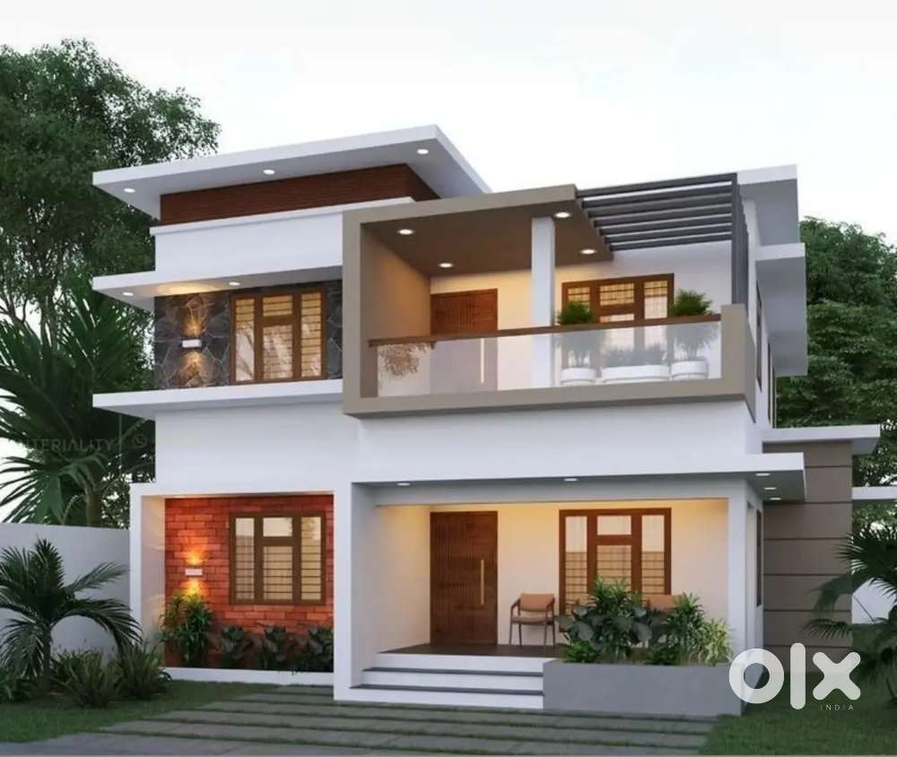 Home draw the desire and soul