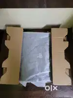 Ps4 Pro 1 Tb