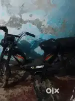 Chlane me açcha hai abhi servsing ho gaya hai