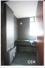 Available Office For Sale