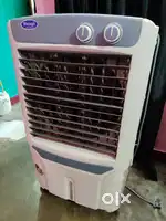 Vintage Cooler