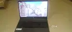 Hp Laptop for sale low price
