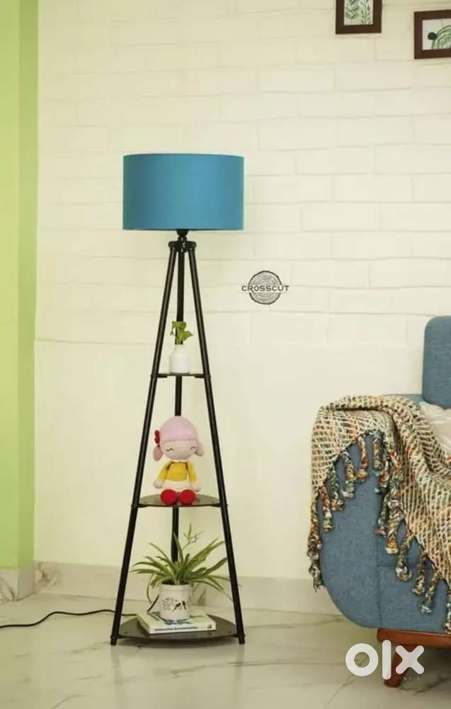 Need female receptionist cum manager