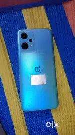 Nord C2 lite 5g