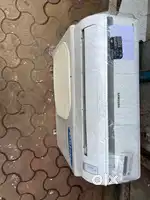 SPLIT AC GOOD CONDITION