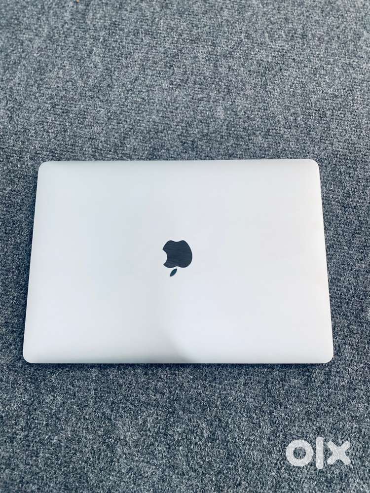 MacBook Pro 13 inch i5-2017 Retina