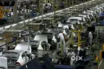 Joining direct selection for manufacturing company