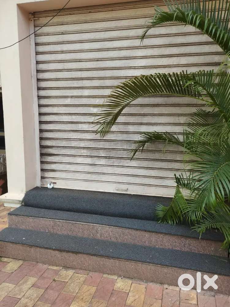 Office for rent