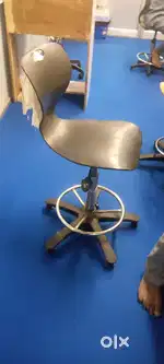 Urjent aavashyakta hai jewellery  company me staff ki
