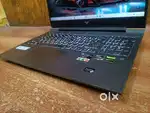 HP Victus 16-e0352AX Amd Ryzen 5 Processor  5600H Series 8GB Ram 512GB
